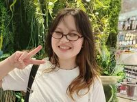 hot naked camgirl FayLawley