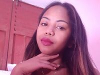 nude cam girl photo FelanaKelly