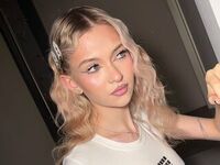 adult cam live FelicaTapper