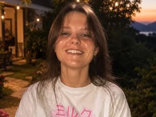 live jasmin sex cam FeliceCorre