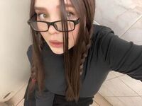 hot webcam show FeliciaBoone