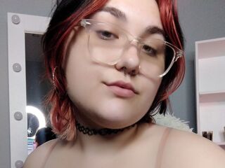 webcamgirl chat FeliciaWiliams