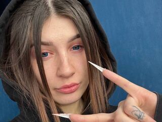 adult chat room FemidaBrown