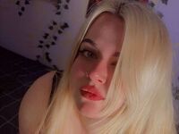 jasmin webcam picture FeralCrystal
