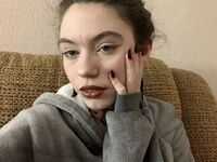 fingering girl chat FeykaDream