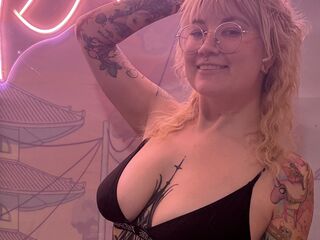 kinky webcam show Finndomme