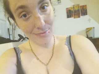 sex web cam chat FionaAnoif