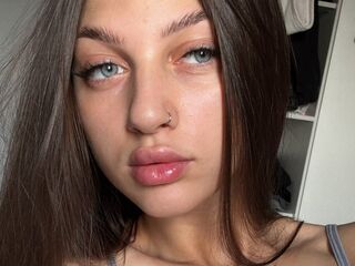 hot girl webcam picture FionaHey