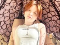 naked girl with live cam masturbating FlairAliff