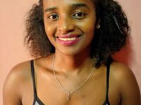 nude webcam Flania