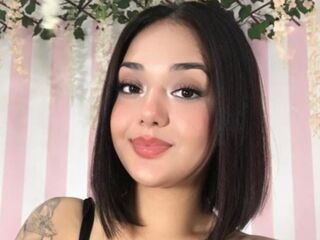 camwhore shaving pussy FlaviaDonetti