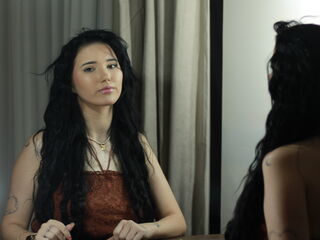 jasmin chat room FleurDivine