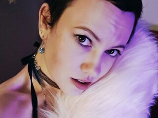 anal sex live FleurLis
