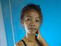 camgirl webcam photo FliziaUrsule