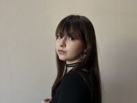 hot chat room FloHaake