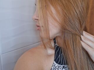 hot cam girl fingering pussy FlorAnderson