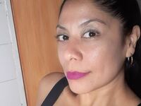 nude web cam FlorBlack