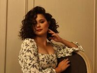 adult live cam FloraHaviland