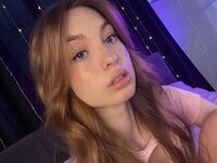 girl webcam sex FlorenceBowring