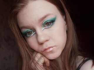 free web cam chat FloreneBouma