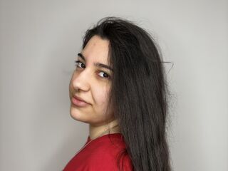 striptease FlorettaDienes