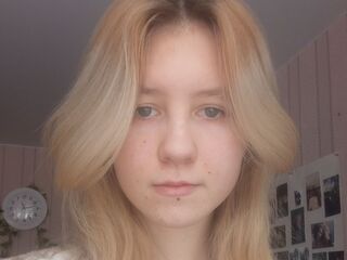 camgirl porn web cam FlorineWalper