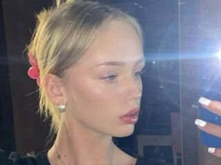 hardcore webcam FlorrieBarraza