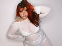cam girl showing tits FoxiMoonstar