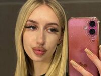 jasmin porn webcam FrancesSublett