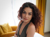 nude web cam FrancescaBianchi