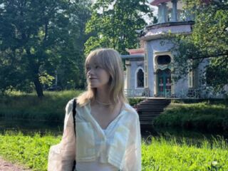 real live webcam FranciscaNeren