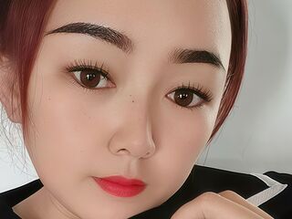 sexcam photo FredaErica