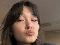 naked girl with webcam fingering pussy FredericaClowes