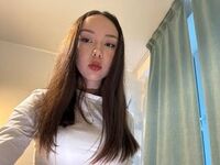 hot cam girl masturbating with vibrator FredericaGills