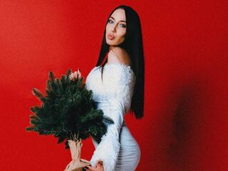 adult video chat room FredericaPuentes