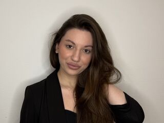 hot girl live web cam FreedaVogtman