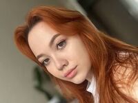 hot camwhore FreyaEllin