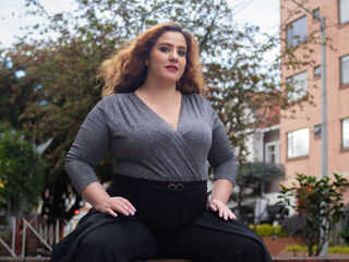 chat live cam FreyaSeid