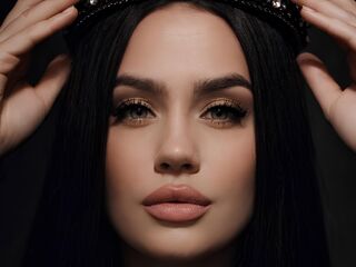 jasmin sex picture FriedaSpoelstra