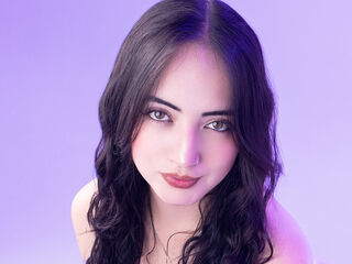 cybersex chatroom GabbieCarter