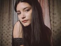 naughty camgirl picture GabbyNew