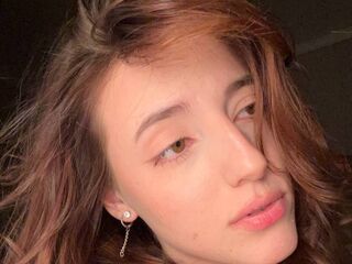 cam girl video GabrielDowey