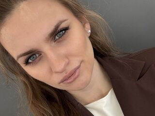 livesex cam girl GabrielleNoneman