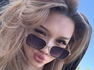 adult web cam chat room GailMayette