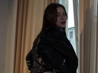 live porn web cam GarenDevon