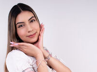 bedroom live cam GaviRamirez