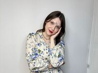 jasmin camgirl picture GaynaBarritt