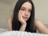 jasmin web cam GaynellVitali