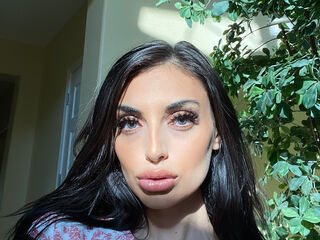 live sex picture Geld