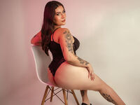 girl topless GemaHale